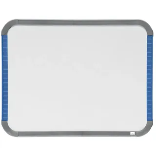 NOBO Mini Whiteboard Magnetisch Einseitig 28 x 22 cm