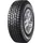 LT235/75 R15 110/107S