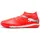 PUMA Red/PUMA White 42 5