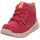 Breeze Rot/Orange 25