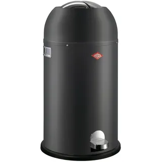 Wesco Kickmaster 33 l Graphit Matt