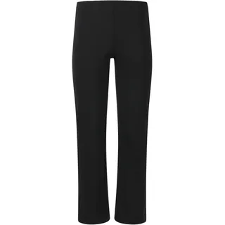 ATHLECIA Vikki W Softshell Pants black (1001) 36