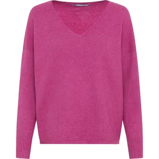 Only Rica Life (15224360)