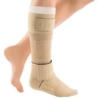 medi circaid juxtalite juxtafit essentials Kompressionssystem 1 St