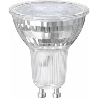 Radium LED Essence PAR16, RL-PAR16 50 827/36°/G U10, 1 Stk.