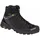Alp Trainer 2 Mid GTX black/black 44.5