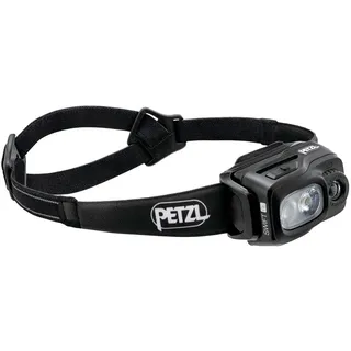 Petzl Swift RL