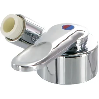 Comet Florenz Duschanschluss 1/2" lose