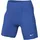 W NK DF NP Pants ROYAL Größe XS