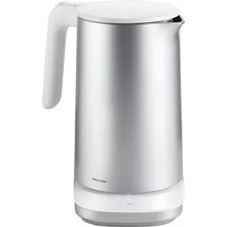Zwilling Enfinigy 1,5 l Silber