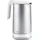 Enfinigy 1,5 l Silber