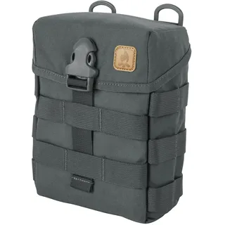 Helikon-Tex Herren UTP Urban Tactical Hose, Militär-Cargo-Stil