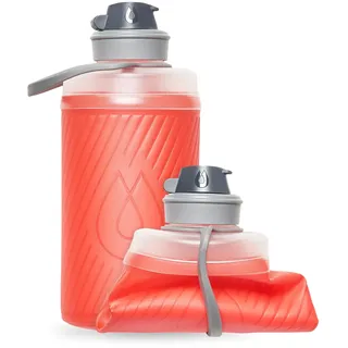 Hydrapak Flux (750ml)