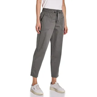 Street One Hose im Cargo Look