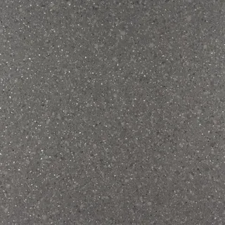 Primaflor PVC Boden OAKLAND Granit Grau 2,00m x 5,00m - Meterware - Vinyl Designboden CV Bodenbelag Steinoptik - Grau