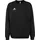Entrada 22 Sweatshirt Schwarz M