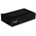 2790z Dtt-decoder Black