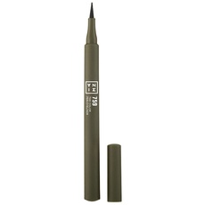 Bild The Color Pen Eyeliner Eyeliner 4.5 ml Nr. 759 - Olive Green