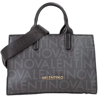 Valentino Handtasche Regina Re Pretty Bag Nero