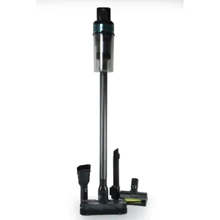 Samsung Jet 75E PetPRO mint