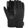 Fingerhandschuhe L