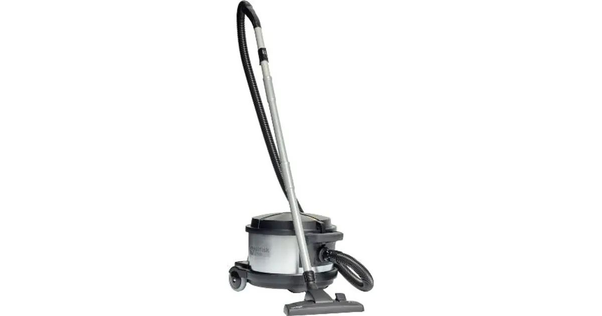 Aspirateur à poussière VP300 HEPA BASIC 800W 5,5kg 73db