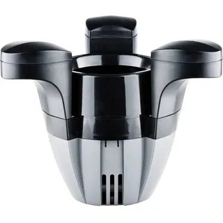 Heissner Teichskimmer-Set mit Pumpe