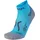 Run Socke Atoll/Grey York 41-42