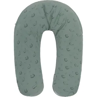 Fillikid Stillkissen Made in Europe