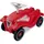 Bobby Car Classic rot (800001303)