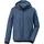 Dunkelblau 3XL