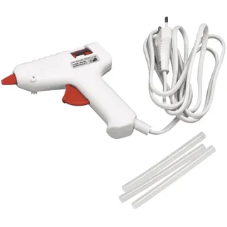 Rayher 3337600 Weiß,