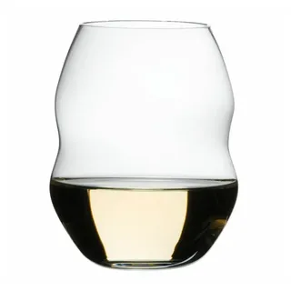 Riedel Weißweinglas 0,38 l 2 St.