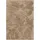 Kids 200 290 Schwarz