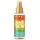 Hair & Skin Mists Body Fragrant Mist 100 ml
