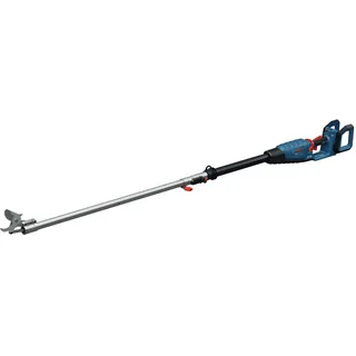 Bosch GGP 18V-45 EP 220 cm ohne Akku