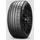 P Zero Pz4 Sc 275/45 R21110H XL Sommerreifen