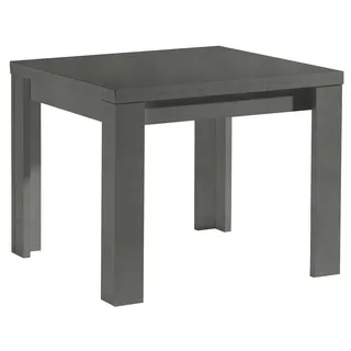 Mäusbacher Monti 80 x 78 x 60 cm grau