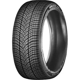 Winguard Sport 3 245/50 R19 105V XL