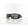 Fuel Cell polished black/prizm grey (9096K2)