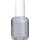 Nagellack