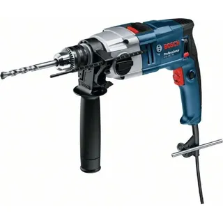 Bosch GSB 18-2 RE (Netzbetrieb)