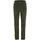 Trousers W deep forest 48/L