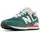 GC574VPG Herren New Spruce/Sea Salt 37