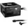 System Power 11 550W Netzteil - Black