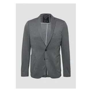 s.Oliver Sakko - grau - 54