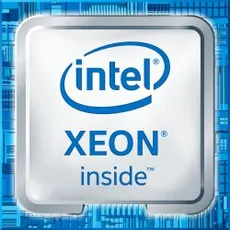 Bild Xeon E-2244G Tray (ohne Kühler)