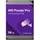 Purple Pro 14 TB 3,5" 600 Mb/s