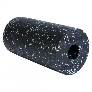 Blackroll Blackroll® Standard Schwarz/Weiß/Blau Original