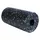 Blackroll® Standard Schwarz/Weiß/Blau Original